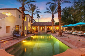 Luxurious Estate near Palm Desert & La Quinta